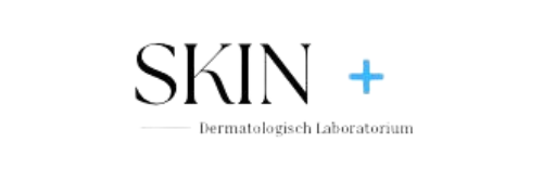 SkinPlus Logo